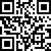 https://irasin.ir/xCkh