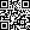https://irasin.ir/xmv4