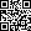 https://irasin.ir/xKWZ