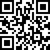 https://irasin.ir/xJMv