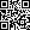 https://irasin.ir/xKpP