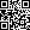 https://irasin.ir/x99c