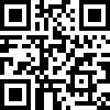https://irasin.ir/xHbJ