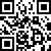 https://irasin.ir/xDn4