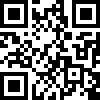 https://irasin.ir/xzYB