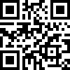 https://irasin.ir/xmqt