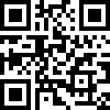 https://irasin.ir/xbx9