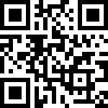 https://irasin.ir/x7pQ