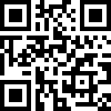 https://irasin.ir/xdTv