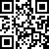 https://irasin.ir/xGvm