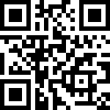 https://irasin.ir/xmp8