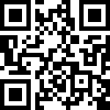 https://irasin.ir/xHLy