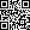 https://irasin.ir/xbYQ