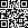 https://irasin.ir/xGDS