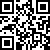 https://irasin.ir/xbwc