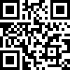 https://irasin.ir/x8Dc