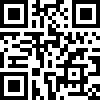 https://irasin.ir/xD5J
