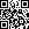 https://irasin.ir/xKH7
