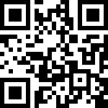 https://irasin.ir/x9vg