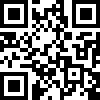 https://irasin.ir/xx5H
