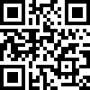 https://irasin.ir/xppL