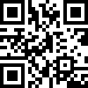 https://irasin.ir/xGmS