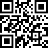 https://irasin.ir/xrQh