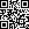 https://irasin.ir/x5YH