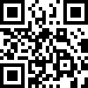 https://irasin.ir/xyMh