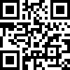 https://irasin.ir/xJnX
