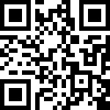 https://irasin.ir/xtCD