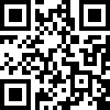 https://irasin.ir/xfvT