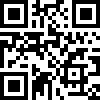 https://irasin.ir/x3HP