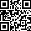 https://irasin.ir/xH5b