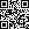https://irasin.ir/xsRH