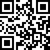 https://irasin.ir/xkKt