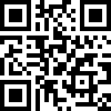 https://irasin.ir/xzPc
