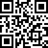 https://irasin.ir/xKDf