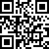 https://irasin.ir/xwMg