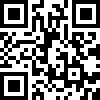 https://irasin.ir/xKx9