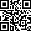https://irasin.ir/xqb7
