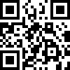 https://irasin.ir/xzmH