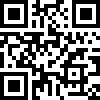 https://irasin.ir/xHqQ