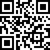 https://irasin.ir/xGhq