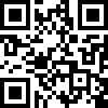 https://irasin.ir/xGS9