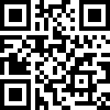 https://irasin.ir/xqdM