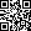 https://irasin.ir/xgyb