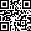 https://irasin.ir/xFT4