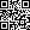 https://irasin.ir/xnCH