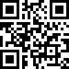 https://irasin.ir/x77K